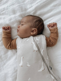 Swaddle Sleep Bag - Multiple Colors - 1.0 TOG