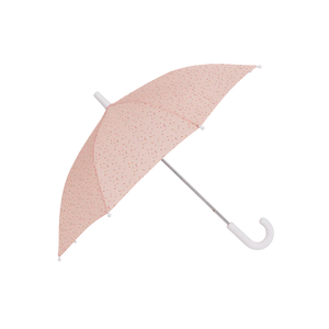 See Ya Umbrella - 2 Colors!