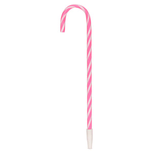 Candy Cane Pens