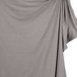 Beau Ribbed Swaddle Blanket - Regular Luxe