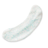 Sunshine & Glitter - Sea Star Sparkle