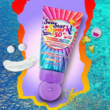 Sunshine & Glitter - Sea Star Sparkle