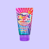 Sunshine & Glitter - Sea Star Sparkle