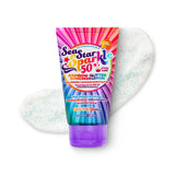 Sunshine & Glitter - Sea Star Sparkle