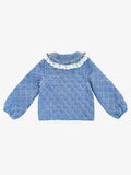 Bianca Puffer Jacket