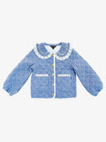 Bianca Puffer Jacket