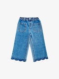 Rumi Jeans