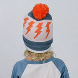 Rad Power Beanie