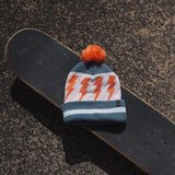 Rad Power Beanie