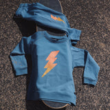 Rad Power Sweatpant - Boys