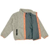 Tamarack Sherpa Jacket