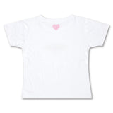 Varsity Theme T-Shirt