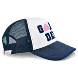Game Day Trucker Hat