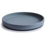 Classic Silicone Suction Plate - Tradewinds