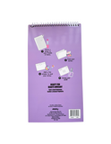 Beauty Fun Seal & Send Stationery Set