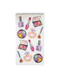 Beauty Fun Seal & Send Stationery Set