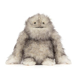 Bretti Yeti