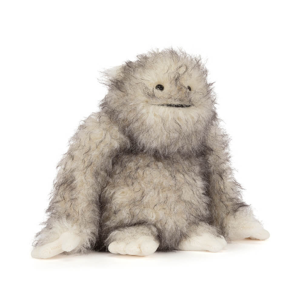 Amuseables Ort & Tum Acorns – Hooray Children's Shoppe