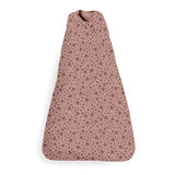 FW26 Swaddle Sleep Sack: Plaid / 1