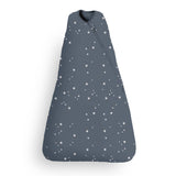 FW26 Swaddle Sleep Sack: Plaid / 1