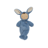 Cozy Dinkum - Bunny Twiggy