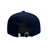 USA Baseball Hat