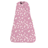 Swaddle Sleep Bag - Multiple Colors - 1.0 TOG