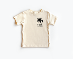 Preschool Graduation Tee