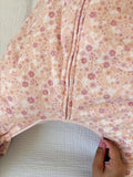 FOOTIE SLEEP BAG: Tutu goose / 18-36M / 1.0
