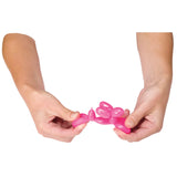 Balloon Dog