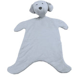 Lovey Pup - Lots of Colors!