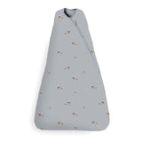 FW26 Swaddle Sleep Sack: Tutu goose / 1