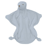 FW26 Lovey bunny: Lucy