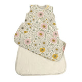 Sleep Bag - Multiple Colors - 1.0 TOG