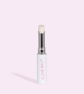 GLO$$ BALM™ Glossy Lip Balm: $ell Out