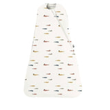 Sleep Bag Swaddle - Several Colors!