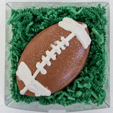 Football Chalk