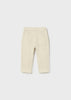Cotton Pants - Hemp