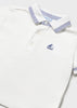 Baby Sailboat Polo Shirt