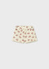 Baby Shorts - Cherries