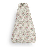 FW26 Swaddle Sleep Sack: Plaid / 1