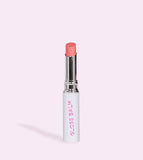 GLO$$ BALM™ Glossy Lip Balm: $ell Out