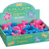 Balloon Dog