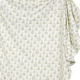 Swaddle Blanket - Various Colors/Prints
