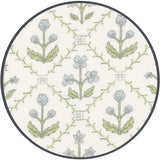 Swaddle Blanket - Various Colors/Prints