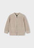 Boy Knit Cardigan