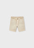 Boy Shorts - Hummus