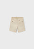 Boy Shorts - Hummus