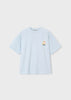 Boys T-shirt - Landscape