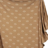 Swaddle Blanket - Various Colors/Prints